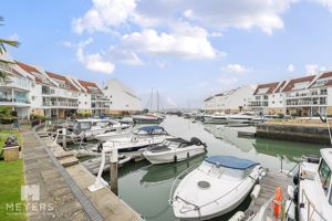 Quay- click for photo gallery